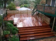 Kwikfynd Decks
taigum