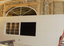 Kwikfynd Home Extentions
taigum