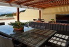 Taigumpergolas-1.jpg; ?>