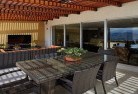 Taigumpergolas-3.jpg; ?>