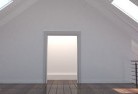 Taigumskylight-replacements-4.jpg; ?>