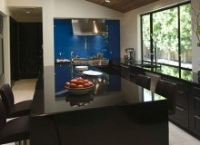 Kwikfynd Skylight Replacements
taigum